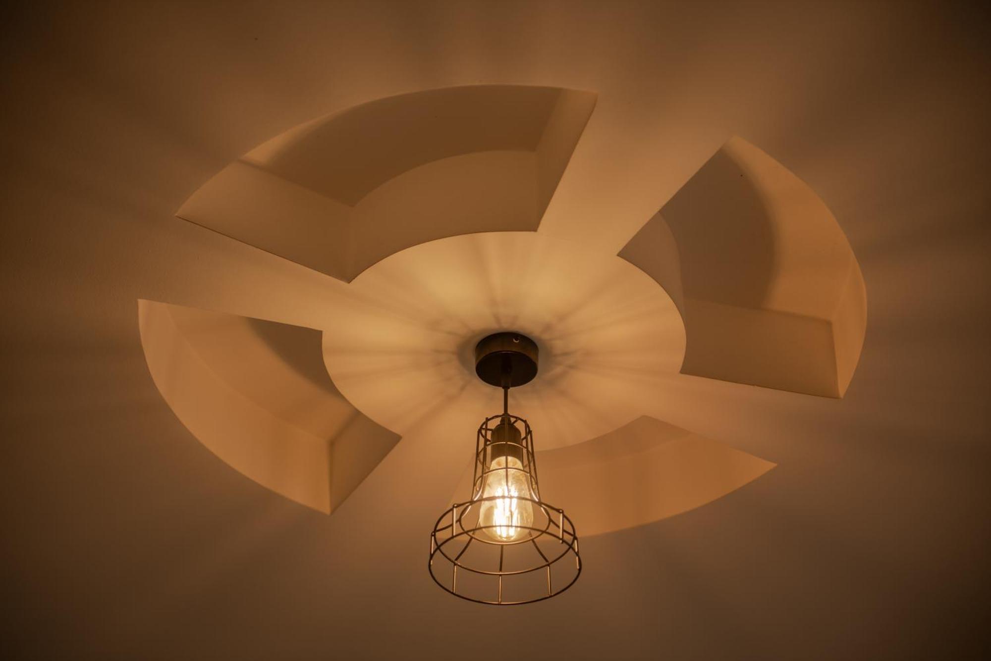 Manipal Atalia Service Apartments Dış mekan fotoğraf